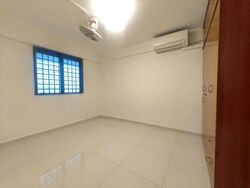 Blk 57 Geylang Bahru Ville (Kallang/Whampoa), HDB 3 Rooms #574545661